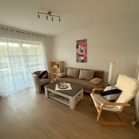 Residenz Goettersitz * פורת אים וואלד